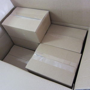 OEM 지원 맞춤형 디지털 주방 온도계 타이머 - Product Image 5