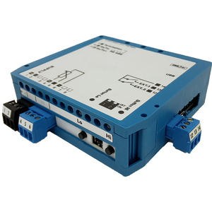 โมดูลแปลงสัญญาณ SBS400 คุณภาพดี ขายส่งโดยตรง ตัวแปลงสัญญาณ SBS400 - Product Image 4