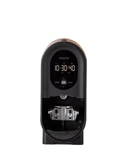 Outil de barista Felicita, presse à expresso intelligente avec écran LED, machine à presser le café électrique automatique italienne, 58 mm - Product Image 1