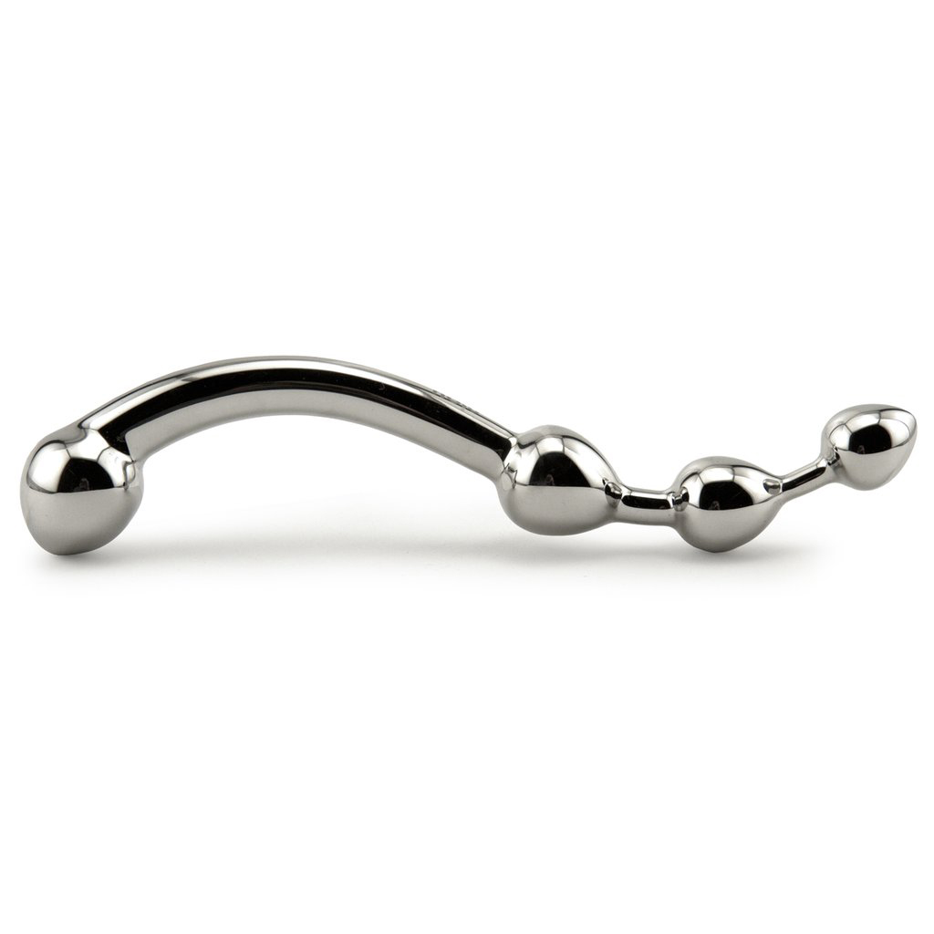 steel pleasure, steel pleasure Suppliers and Manufacturers at Alibaba.com