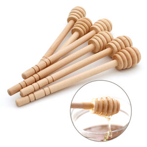 <span class=keywords><strong>Cuchara</strong></span> <span class=keywords><strong>de</strong></span> madera para miel, palo <span class=keywords><strong>de</strong></span> mango largo, <span class=keywords><strong>cuchara</strong></span> <span class=keywords><strong>de</strong></span> té <span class=keywords><strong>de</strong></span> madera, <span class=keywords><strong>cuchara</strong></span> mezcladora <span class=keywords><strong>de</strong></span> café, <span class=keywords><strong>jarabe</strong></span>, servidor <span class=keywords><strong>de</strong></span> miel, accesorios para té - Product Image 1