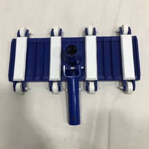 Meilleures ventes d'<span class=keywords><strong>aspirateur</strong></span> flexible de 14 ''à haute efficacité pour <span class=keywords><strong>piscine</strong></span> et spa avec brosse latérale - Product Image 3