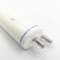 CW-6000 фьюзер для чистки, роликовый ролик для Toshiba E Studio 520 600 700 DP5200 DP6000 DP7200 DP8500 6LE19372000