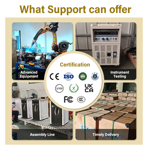 Moderna <span class=keywords><strong>Stufa</strong></span> <span class=keywords><strong>a</strong></span> Pellet da Interno 6KW per Soggiorno Facile da Installare ad Alta Efficienza e Risparmio Energetico <span class=keywords><strong>a</strong></span> Biomassa <span class=keywords><strong>in</strong></span> <span class=keywords><strong>Ghisa</strong></span> Autoportante - Product Image 6