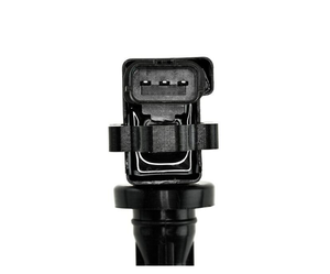 Bobina de Encendido Automático de Alto Rendimiento y Confiable 3341077E20 3341077E21 3341077E22 para Suzuki Escudo Grand Vitara Baleno Aerio 1.8L 2.0L - Product Image 6