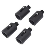 Herramienta de Extracción e Instalación de Inyectores de Combustible para BMW Mini B36/B38/B48/B58; Compatible con Motores de Automóviles de las Series 3/5/7