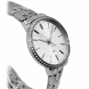 Montres à quartz fiables avec mouvement japonais pour commandes personnalisées - Product Image 4