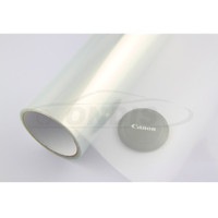 PPF TPU voiture phare feu arrière peinture Protection stratification Film rouleau Folie auto-cicatrisant Auto teinte Wrap feuille autocollants revêtement