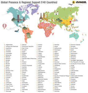 Xtr8/500 מיני הכביש פחם אנכי קידוח פחם אנכי קידוח סלע זרוע זחילה ניידות בניית משאבת מנוע מנוע - Product Image 4