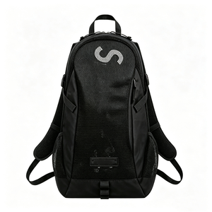 <span class=keywords><strong>Sac</strong></span> <span class=keywords><strong>à</strong></span> <span class=keywords><strong>dos</strong></span> de sport multifonctionnel tendance, ultraléger, pour les loisirs et les voyages - Product Image 1
