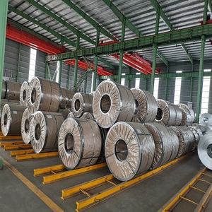 Z275 Zinc Rouleau Fer Bande Plaque Gi Bobine Tôle D'acier Galvanisé Bobine En Acier Galvanisé <span class=keywords><strong>pour</strong></span> Construction <span class=keywords><strong>Toiture</strong></span> - Product Image 3