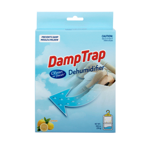 Vente en gros 250g Ménage <span class=keywords><strong>Anti</strong></span>-<span class=keywords><strong>humidité</strong></span> Absorber l'<span class=keywords><strong>humidité</strong></span> et éliminateur d'odeurs Placard Garde-robe Sac <span class=keywords><strong>de</strong></span> déshumidificateur suspendu - Product Image 2