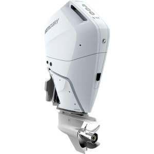 Động cơ thuyền ngoài 4 thì 250-400hp hoàn toàn mới và có sẵn, động cơ thuyền ngoài <span class=keywords><strong>Mercury</strong></span> Verado V8 300L XL XXL - Product Image 5