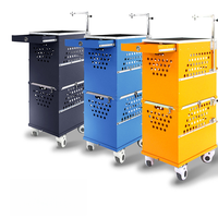 Cage de transport pour chien en aluminium, avec revêtement poudré, motif uni, design moderne, fermeture à bouton, écologique, homologuée pour le transport aérien