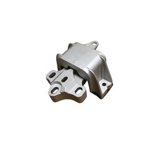 ATMAN chính hãng phụ tùng ô tô động cơ gắn kết 1j0199555bd cho VW Golf bọ cánh cứng - Product Image 1