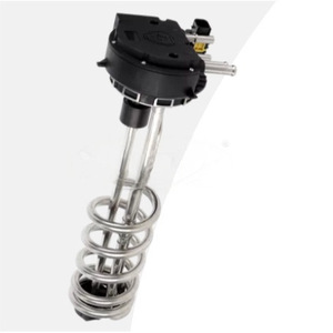 Nuevo Sensor de Nivel de Urea para Unidad de Postprocesamiento 2140808 2140807 para Vehículos Europeos, Pieza de Repuesto - Product Image 3