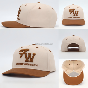 Custom 3D Embroidery Logo Style Structure Cotton <b>Running</b> Sports Hat for Woman 5 Panel Baseball Cap Gorras Hats for Men - Product Image 2