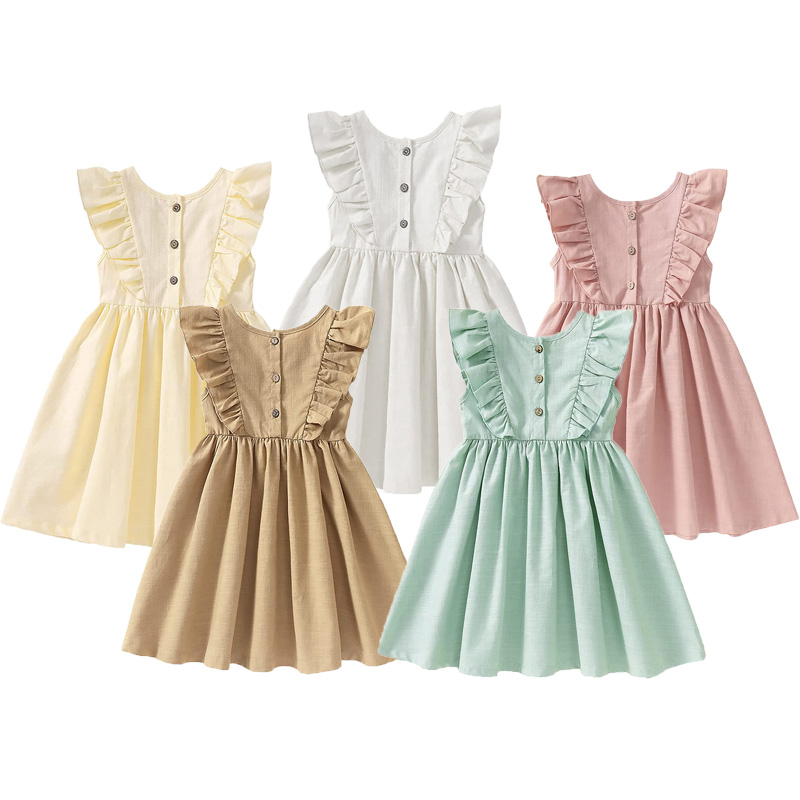 4 Years Girls Party Dresses China Trade,Buy China Direct From 4 Years Girls Party Dresses Factories at Alibaba.com 4 Years Girls Party Dresses China Trade,Buy China Direct From 4 Years Girls Party Dresses Factories at Alibaba.com