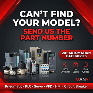 AZ8166,<strong>Panasonic</strong> <strong>Micro</strong> Switch Industrial Automation for PLC - Product Image 6