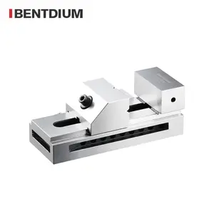 High precision Stainless steel Tool Maker Vise for grinding machine VS30