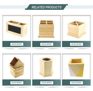 Incompiuto <span class=keywords><strong>in</strong></span> miniatura artigianato del legno mulino a forma di uccello <span class=keywords><strong>casa</strong></span> - Product Image 2