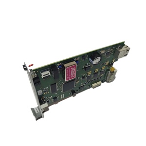 A6824 6500 EPRO ระบบคลาสสิก PLC PAC คอนโทรลเลอร์เฉพาะทาง - Product Image 1
