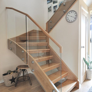 201 304 316 intérieur <span class=keywords><strong>extérieur</strong></span> intérieur <span class=keywords><strong>extérieur</strong></span> en acier inoxydable <span class=keywords><strong>escalier</strong></span> en colimaçon moderne - Product Image 6