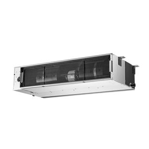 Sistema de Aire Acondicionado Split por Conductos de 220V/50Hz 18000-55000 BTU, Oculto en Techo, R410A, Variable, para el Hogar, Venta al por Mayor - Product Image 3