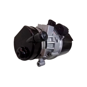 Bomba de Dirección 32416778425 para BMW <span class=keywords><strong>Mini</strong></span> R50 <span class=keywords><strong>Cooper</strong></span> 1.6L 2001-2006 W10B16A <span class=keywords><strong>Cooper</strong></span> S R53 1.6T W11B16A R56 N12B16A N14B16A <span class=keywords><strong>Cooper</strong></span> One - Product Image 4