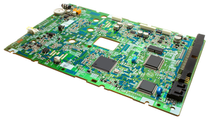 Fabricant de PCBA pour produits électroniques grand public Chine offrant des services PCBA personnalisés certifiés ISO9001/CE multiples conformes ROHS - Product Image 6