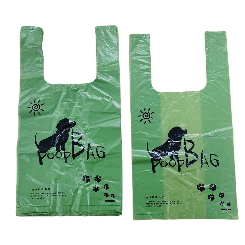 กำหนดเอง