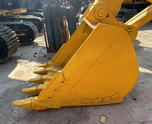 Gebruikt 30 ton graafmachine <span class=keywords><strong>Komatsu</strong></span> <span class=keywords><strong>PC300</strong></span> PC240-<span class=keywords><strong>8</strong></span> PC200 PC220 bouwmachines <span class=keywords><strong>Komatsu</strong></span> PC2300 graafmachine te koop - Product Image 6