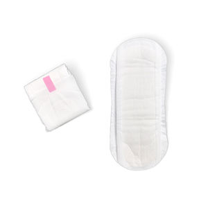 Almohadillas de incontinencia ligeras para <span class=keywords><strong>mujer</strong></span>, almohadillas urológicas de alta absorción, toallas sanitarias suaves para evitar fugas laterales, toallas de incontinencia - Product Image 1