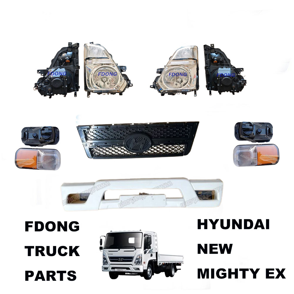 マリィ 5th HP TOP LongTee 1 (Charcoal) - ZUTOMAYO MART