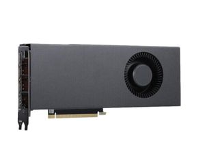 การ์ดจอ RTX 4090 สำหรับเดสก์ท็อปเวิร์กสเตชัน หน่วยความจำวิดีโอ GDDR6 8GB-48GB ใหม่ PCI VGA พร้อมพัดลม - Product Image 6