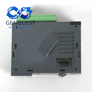 XBF-PN04B ควบคุมโปรแกรมได้ XBF-PN08B XBF-AD04C XBF-RD01A XBF-DC04C สำหรับระบบอัตโนมัติในโรงงานอุตสาหกรรม - Product Image 2