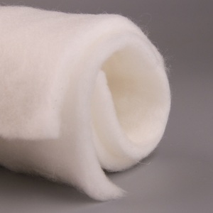 असुन बहुरंग 100% कम्पोपोटेबल-कृषि उपयोग के लिए गैर-बुने रोल - Product Image 2