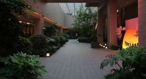 Nexus Service de conseil en aménagement paysager professionnel Embellissement de la cour avant arrière 3D <span class=keywords><strong>Max</strong></span> Construction <span class=keywords><strong>Immobilier</strong></span> - Product Image 6