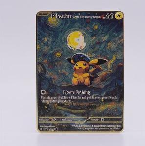 pokemon energy card prices Amazon.com: Pokemon 90 Cards Basic Energy Pack (10 of each type) : Toys &  Games