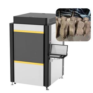 <span class=keywords><strong>Imprimante</strong></span> 3D DLP à alimentation par le haut, modèle JP-250, super haute précision, compatible avec la résine, disponible à prix abordable, directement de l'usine - Product Image 2