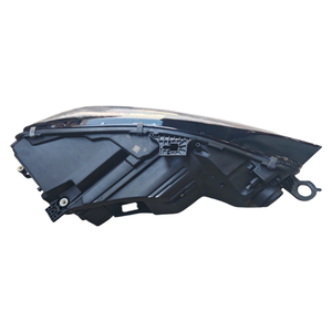 ไฟหน้า LED รุ่นดั้งเดิม ปี 2017-2020 สำหรับรถยนต์ A5 S5 RS5 ในสหรัฐอเมริกา รุ่น B9 B10 8W6941034B 035B ไฟรถยนต์อเมริกันสำหรับ A5 S5 RS5 LED - Product Image 4