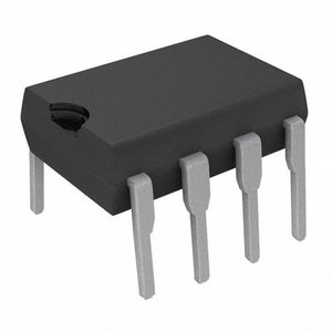 Chip IC mạch tích hợp mới và độc đáo eg4005 eg4005c - Product Image 1