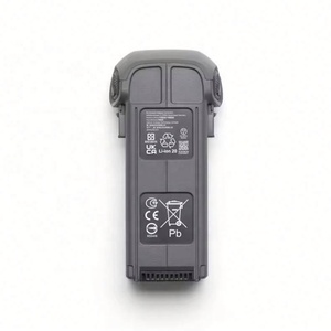 แบตเตอรี่อัจฉริยะสำหรับ Mavic 4 Pro รุ่นมาตรฐาน ใช้ได้กับแบรนด์ ONR มีสินค้าในสต็อก - Product Image 2