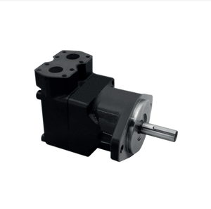 M3-M4มอเตอร์ใบพัด M3B1 M4C M3B ที่ M4C1 M4D M4E1 M4E M4D1 - Product Image 2