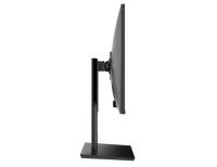 Moniteur de jeu LCD 27 pouces 165Hz 2K IPS avec entrée d'interface DP pour ordinateur de bureau Nouveau produit