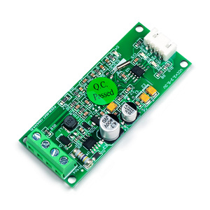 PZEM-004T AC 110V/220V TTL Modbus courant tension compteur de puissance monophasé comptage d'énergie électrique Kwh <span class=keywords><strong>wattmètre</strong></span> d'énergie - Product Image 6