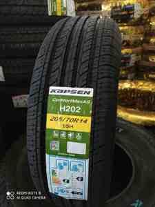 ยางรถยนต์195R15C รถยนต์ขนาด21ยาง275 40 22 175/70R13 - Product Image 3