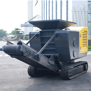 Máy nghiền di động <span class=keywords><strong>mini</strong></span> op35 - Product Image 2