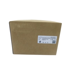รีเลย์ป้องกันกระแสเกินและไฟรั่วแบบจ่ายไฟเอง รุ่น REJ603BB401NN3XE Relion REJ603 ของใหม่ - Product Image 2