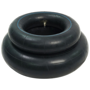 INKLIDA-chambre à air en caoutchouc naturel, pas cher, caméra, moto, Pneus de vtt, chambre à air, <span class=keywords><strong>TR6</strong></span> - Product Image 1